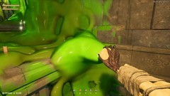 氛围游戏哪个好玩 十大必玩氛围游戏精选