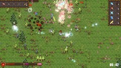 魔法游戏哪个好 高人气魔法游戏排行