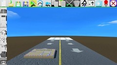 编程游戏哪个好 好玩的编程游戏精选