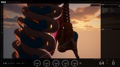 抢先体验游戏哪些好玩 十大经典抢先体验游戏排行