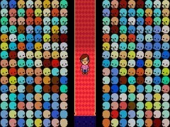 小游戏游戏推荐哪个 下载量高的小游戏游戏盘点