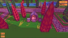 农业游戏推荐哪个 下载量高的农业游戏盘点