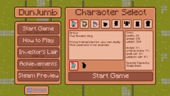 选择取向游戏下载 下载量高的选择取向游戏精选