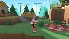 收集马拉松游戏哪些人气高 十大耐玩收集马拉松游戏推荐