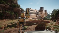 外星人游戏有哪些好玩 十大耐玩外星人游戏推荐