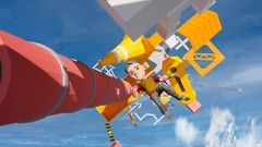 放松游戏哪些人气高 十大必玩放松游戏推荐