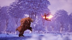 灵异游戏哪些好玩 好玩的灵异游戏推荐