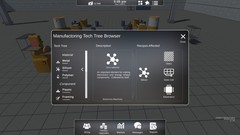 时间管理游戏哪个好玩 十大经典时间管理游戏排行