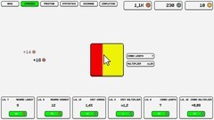 基于文字游戏有哪些好玩 十大经典基于文字游戏排行