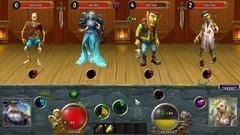 狼人游戏推荐哪个 下载量高的狼人游戏排行榜前十