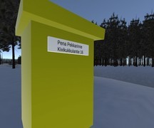 3D 平台游戏下载 热门3D 平台游戏精选