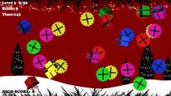 解谜游戏推荐哪个 最新解谜游戏推荐