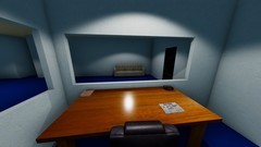 3D 平台游戏哪个好玩 十大必玩3D 平台游戏精选