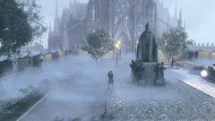 基于文字游戏哪些人气高 十大必玩基于文字游戏排行榜