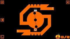 益智游戏推荐哪个 最热益智游戏精选