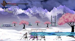 故事架构丰富游戏有哪些好玩 十大必玩故事架构丰富游戏精选