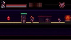 2D 平台游戏有哪些 人气高的2D 平台游戏排行榜前十