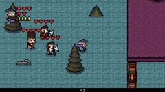 不可思议迷宫游戏大全 十大经典不可思议迷宫游戏推荐