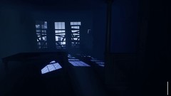 单人游戏哪些人气高 热门单人游戏排行榜