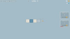 逻辑游戏哪些好玩 十大耐玩逻辑游戏盘点