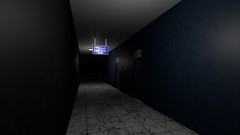 生存恐怖游戏大全 人气高的生存恐怖游戏排行