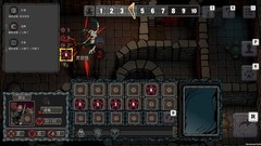 棋盘游戏游戏下载 十大耐玩棋盘游戏游戏盘点