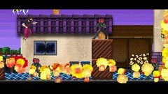 女性主角游戏哪个最好玩 热门女性主角游戏排行榜前十