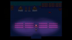 像素图形游戏哪些好玩 最热像素图形游戏排行榜前十