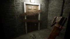 突发惊吓游戏哪些值得玩 热门突发惊吓游戏排行