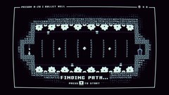 横向滚屏游戏哪个最好玩 高人气横向滚屏游戏精选