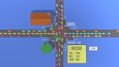 竞分游戏哪个好 十大耐玩竞分游戏排行