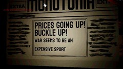 政治模拟游戏哪些好玩 热门政治模拟游戏盘点