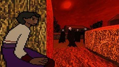 生存恐怖游戏哪些值得玩 热门生存恐怖游戏推荐