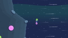 线性游戏大全 人气高的线性游戏盘点