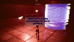 软件游戏哪个好 下载量高的软件游戏排行榜前十