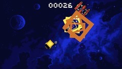 飞行游戏推荐哪个 十大经典飞行游戏推荐