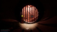 惊悚游戏哪个好玩 最热惊悚游戏盘点