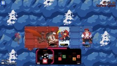 牌组构建游戏哪些好玩 十大经典牌组构建游戏推荐