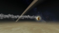 虚拟现实游戏哪个最好玩 2024虚拟现实游戏排行榜前十