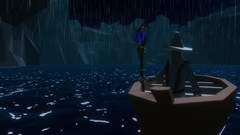 平台解谜游戏推荐哪个 高人气平台解谜游戏推荐