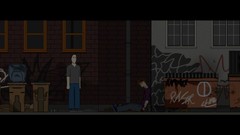 心理恐怖游戏大全 热门心理恐怖游戏排行榜前十