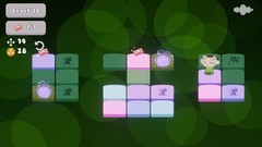 独立游戏大全 最热独立游戏精选