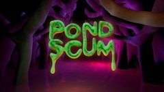 自然游戏有哪些好玩 热门自然游戏盘点