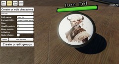 桌上游戏游戏哪些值得玩 十大耐玩桌上游戏游戏推荐