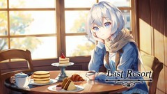 爱情游戏哪个最好玩 2024爱情游戏推荐