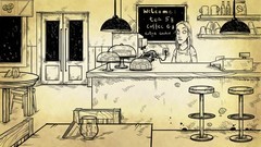 指向点击游戏大全 高人气指向点击游戏推荐