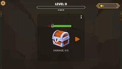 老式游戏哪些好玩 十大必玩老式游戏精选