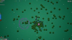 双摇杆射击游戏下载 下载量高的双摇杆射击游戏排行