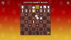 教育游戏哪个最好玩 高人气教育游戏推荐