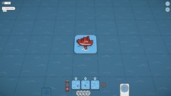 棋盘游戏游戏哪些人气高 最新棋盘游戏游戏排行榜前十